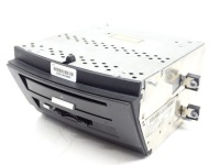 фото thumb №3, Чейнджер радио дисков cd mercedes w216 w221 a2218702795