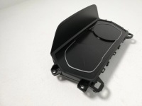 фото thumb №7, Bmw 1 f40 спідометр  панель приладів віртуальний led 8709764