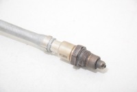 фото thumb №3, Audi q3 ii 83a f3 sportback 40 tfsi датчик лямбда-зонд za катализатор 19-