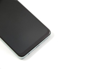 OPPO RENO 7 LITE 5G 8/128 ГБ Радужный спектр