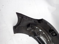 фото thumb №16, Audi a3 s3 8p lift 08-13 бампер перед передний spr