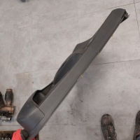 фото thumb №11, Opel mokka a обшивка дверь левый задняя 95393689