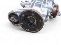 фото thumb №6, Audi q7 4m 2020 с задний задний механизм дифференциал