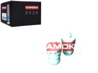 фото thumb №1, Набор защитный амортизатора задняя alfa romeo 145 146 94'-01' fiat