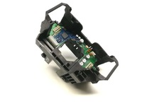 фото thumb №2, Land rover freelander 2 другой модуль управляющий j6r3a