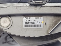 фото thumb №6, Opel astra j lift 13r поворотник лівий перед 13367142 13368708