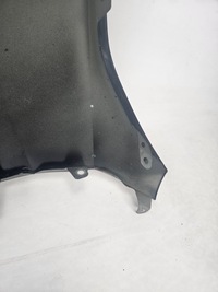 фото thumb №13, Audi a3 iv 8y 2020 - крыло передний перед правый