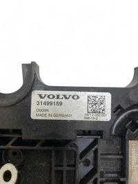 фото thumb №7, Volvo xc90 2017 жгут трубопровод дополнительных 31499159