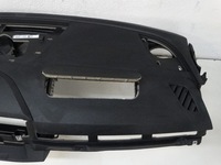 фото thumb №6, Приборная панель приборная консоль приборная панель audi a5 8w 8w1857001l