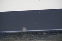 фото thumb №6, Bmw f30 молдинг поріг ліва a89