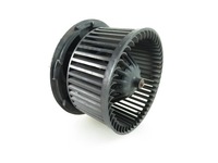 фото thumb №1, Воздуходувка dacia logan ls_ n106609z