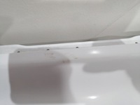 фото thumb №7, Крила лівий передній перед ford ranger vi 6