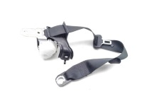 Lexus nx ремінь безпеки сидіння заднього задній prawidłowy 2017 suv 4/5dr Оригінал, фото thumb