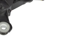 фото thumb №11, Моторчик дворники задний заменитель do audi a4 b8 a6 c6 kombi