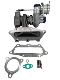 фото thumb №10, Заводской новая турбина dacia renault smart 0.9 tce 90-109km 144108035r