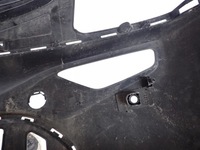 фото thumb №10, Kia stonic 17- бампер задняя задний pdc