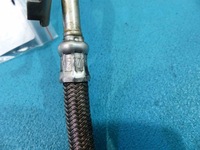 фото thumb №7, Шланг масляный audi a5 i 8t 1.8 tfsi