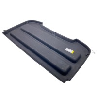 фото thumb №11, Полка багажника dacia sandero iii 794205701r