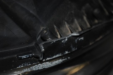 фото thumb №8, Лампа правий перед peugeot 3008 eu 9682519080