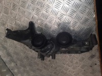 Кронштейн генератора кронштейн 2.4d d5 185km d5244t volvo s60 s80 xc60 30757168 в Україні, фото thumb