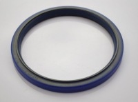 Сальник ступица scania jmany j-31337-1 Цена, фото thumb