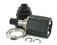 фото thumb №1, Шарнір внутрішній hyundai i 30 kia ceed 06 - 12