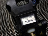 фото thumb №7, Домкрат перемикання передач ssangyong tivoli 170417110146