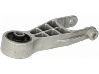 фото thumb №3, Подушка двигуна opel corsa d 1.2 c 1.0-1.8 combo 1.4-1.7 tigra 1.4 1.8