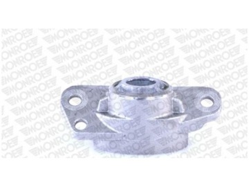 MONROE PODUSZKA AMORTYZATORA AUDI A3 SEAT ALTEA