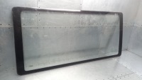фото thumb №1, Стекло кузовная правая vw transporter t4 02r