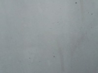 Купити Капот bmw e90, фото thumb