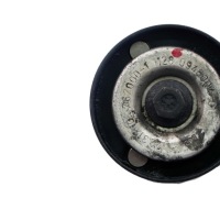 Mini r52 r53 cooper s ролик натягувача 0946004 Недорого, фото thumb