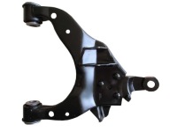 фото thumb №1, Важіль нижній toyota land cruiser fj90 1996-2003