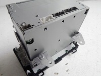 фото thumb №8, Cd радіо honda crv 07-10 idealne