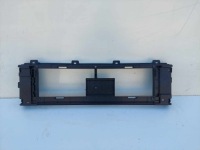 фото thumb №1, Kia niro кронштейн жалюзі впуск повітря новий оригінальний номер 407