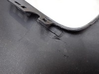 фото thumb №14, Audi a6 c7 4g allroad 12-14 бампер задняя задний 4xpdc