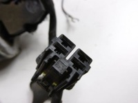 фото thumb №6, Mazda xedos 9 ta 93-00 моторчик двірник 84910