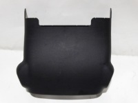 фото thumb №1, Защита корпус замка зажигания колонки auris ii e18