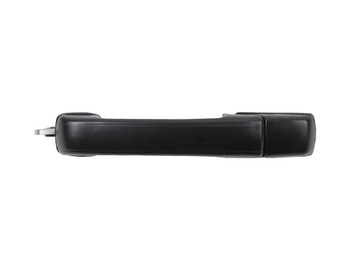 фото thumb №1, Ручка двері зад vw golf i ii passat b2