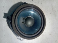фото thumb №11, Ford edge mk2 ii сабвуфер динамик низкочастотный усилитель oem номер et4t-18808-aa