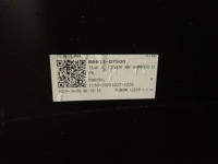 фото thumb №5, Бампер задняя hyundai tucson iii lift 18- новый оригинал