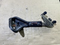 фото thumb №1, Ролик двері розсувних mercedes vito 638 a6387601647