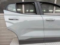 фото thumb №10, Volvo ex30 2024r. двері праве перед задня повний