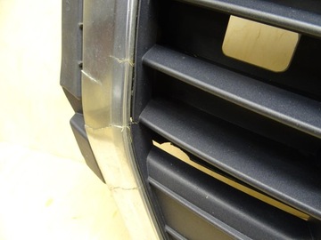 фото thumb №6, Audi q3 ii решётка решётка радиатора 83a853651