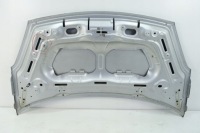 Купити Капот кришка двигуна citroen berlingo 3 lif 15-, фото thumb