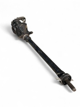 фото thumb №7, Bmw x5 e70 2010 задній механізм диференціал 7564867