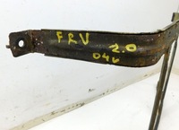 фото thumb №5, Honda frv fr-v i 2.0 06r корзина кронштейн підвіска колеса запасного