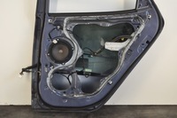 фото thumb №8, Hyundai ix35 дверь правый задняя задние wae