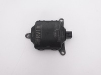 фото thumb №1, Toyota rav4 v 5 19- радар датчик мертвого pola