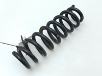 фото thumb №1, Пружина задня bmw x1 e84